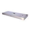 ZK-ACC-ITC-TS2000-1