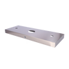 ZK-ACC-ITC-TS2000-2
