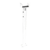 ZK-BG-BRACKET