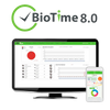 ZK-BIOTIMEAPP-20