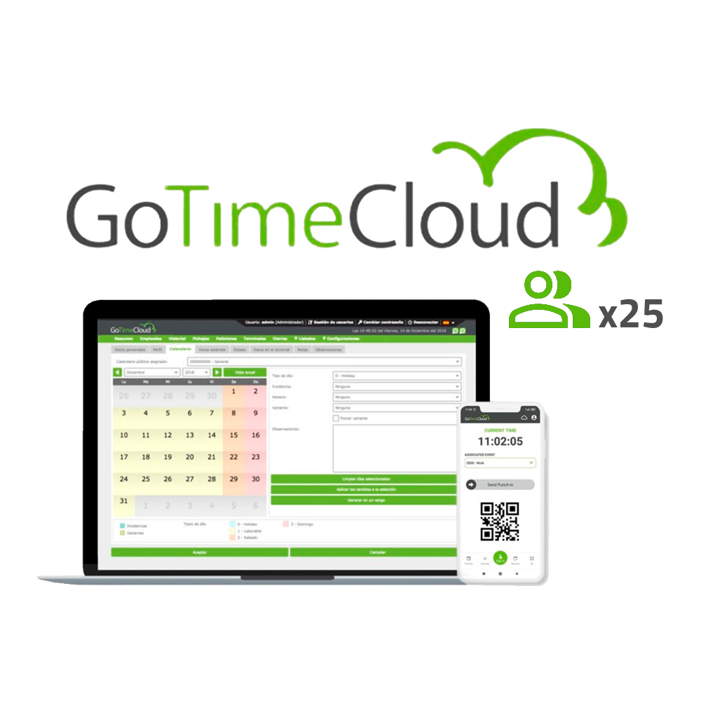 ZK-GOTIMECLOUD-25