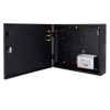 ZK-INBIO-BOX