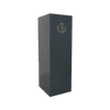 ZK-IPC-ACC-TOTEM-7011L