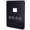 ZK-ITC-MTS1000-2D-4