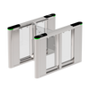 ZK-SBTL8000