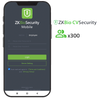ZK-SOF-BIOCV-MBAPP-300EMP