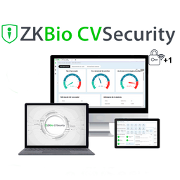 ZK-SOF-BIOCV-ONLINEHOTEL
