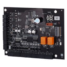 ZK-SP-TSA03-PRO