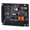 ZK-SP-TSA03-PRO