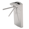 ZK-TS1000-PRO
