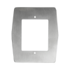 ZK-TSA10-1