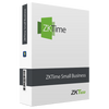 ZKTIME-SB-100