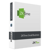 ZKTIME-SB-50